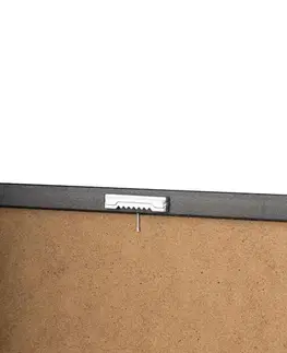 Dekorativní obraz na plátně 4570NISC-019