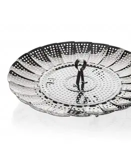 Banquet Napařovač na knedlíky CULINARIA, 28 cm