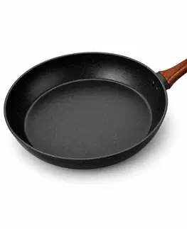 PROHOME - Pánev 26cm