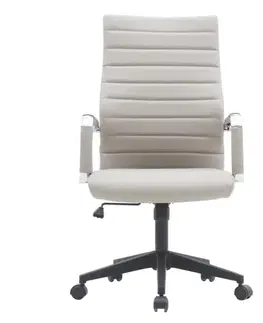 Kancelářské křeslo DRUGOS Tempo Kondela