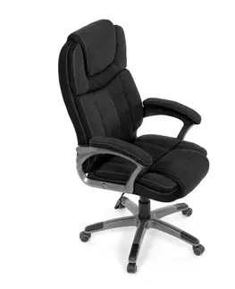 Kancelářská židle KA-C715 Autronic
