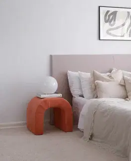 Stolička Nu Coral