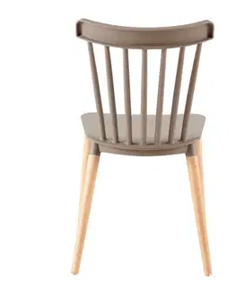Jídelní židle ZOSIMA Tempo Kondela