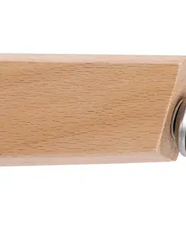 Jídelní stůl DT-312/313 Autronic