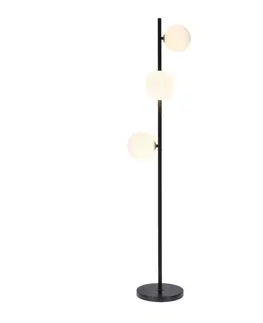 Stojací lampa KAMA Candellux