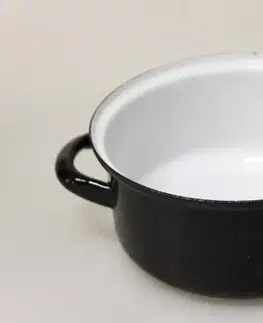 BELIS - Rendlík Belis standard 18cm 2,0l