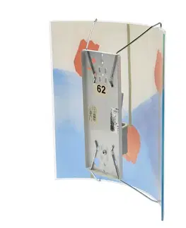 Nástěnné světlo TULIPANY Candellux