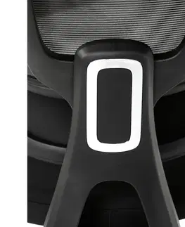 Kancelářská židle KA-Y358 Autronic