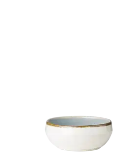 Miska 10 cm — Gaya Elements Day North - 493045
