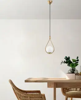 Lustr Mudonı - Mr - 937 - 1
