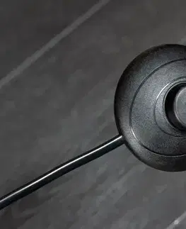 Stojací lampa SILVA Dekorhome