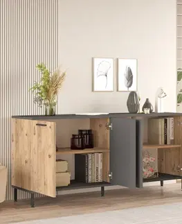 Living Room Furniture Set Rl6-Aa