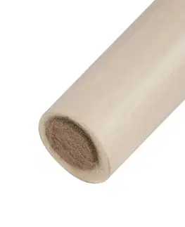 Jídelní stůl VIONA