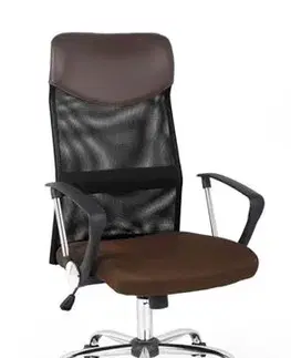Kancelářská židle VIRE Halmar