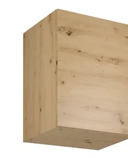 Horní skříňka LANGEN G60G univerzální Tempo Kondela