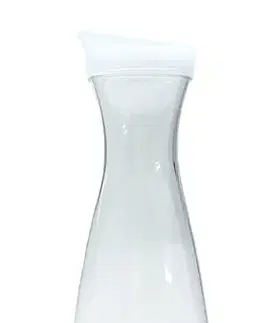 PROHOME - Láhev umělá hmota 31cm