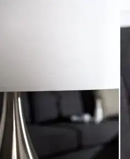 Stolní lampa VADUZ Dekorhome