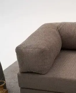 Rozkládací pohovka COMFORT Asirgroup