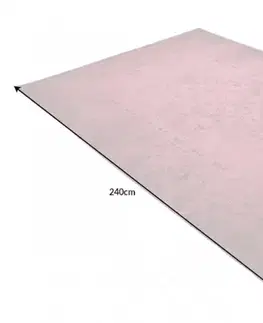 Koberec KOTTOS Dekorhome