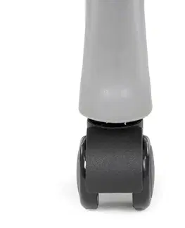 Kancelářská židle KA-K2008 Autronic