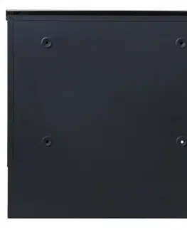 Poštovní schránka B29