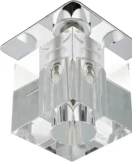 Bodové světlo SK-18 Candellux