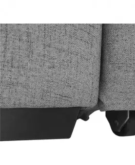 Sedací souprava rozkládací BITER U Tempo Kondela