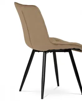 Jídelní židle CT-384 Autronic