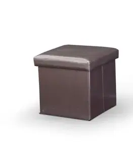 Taburet TELA NEW Tempo Kondela