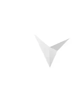 Nástěnná lampa Bird - 3202