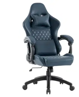 Kancelářské křeslo SAMIE Tempo Kondela
