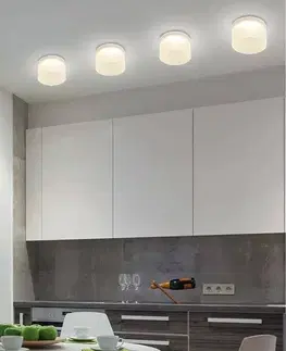 Stropní světlo TUBA Candellux