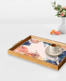 Tray TPEA9798