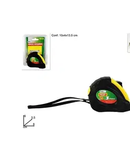 PROHOME - Metr svinovací 3m