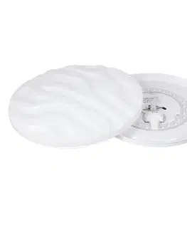 Stropní světlo NEVADA LED Candellux