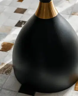 Konferenční stolek ODIS Tempo Kondela