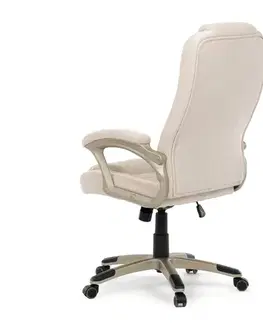 Kancelářské křeslo KA-C713 Autronic
