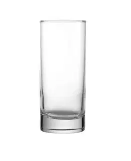 PROHOME - Sklenice LD 265ml Classico