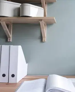 Stolní lampa BONDO Candellux