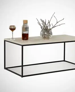 Konferenční stolek Cosco - Oak
