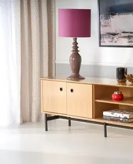 RTV stolek SMART Halmar
