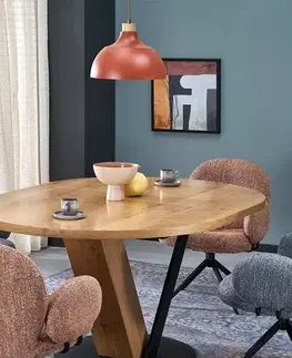Rozkládací jídelní stůl FANIS Halmar