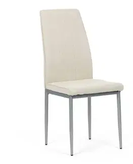 Jídelní židle DCL-379 Autronic