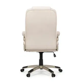 Kancelářské křeslo KA-C713 Autronic