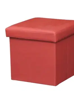 Taburet TELA NEW Tempo Kondela