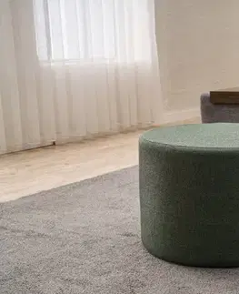 Taburet Likya - Green