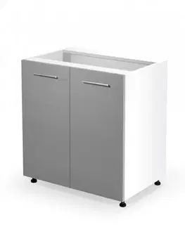 Spodní skříňka VENTO D-80/82 Halmar