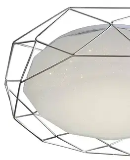 Stropní světlo SVEN 24W LED Candellux