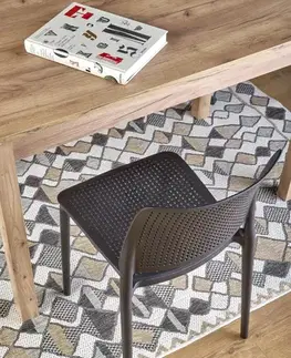 Jídelní stůl KSAWERY Halmar