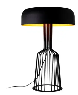 Stolní lampa Fellini - MR-123